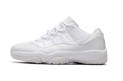 cheap air jordan 11 low gs heiress cheap no. 364